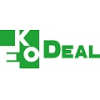 EkoDeal SIA, Kontakti.lv